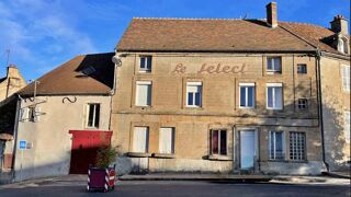  Immeuble  vendre 4 pices 231 m