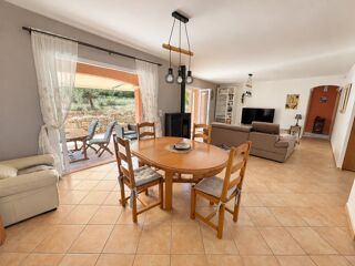  Maison à vendre 4 pièces 109 m²