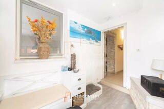  Maison � vendre 5 pi�ces 115 m�