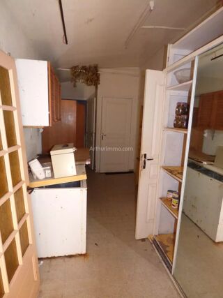  Appartement � vendre 12 pi�ces 265 m�