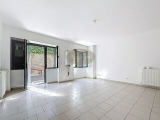  Maison à vendre 4 pièces 82 m²