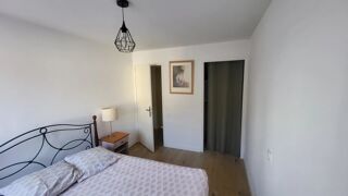  Appartement à vendre 3 pièces 55 m²