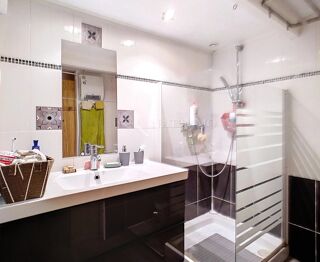  Maison � vendre 3 pi�ces 55 m�