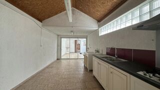  Maison � vendre 4 pi�ces 135 m�