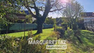  Appartement � vendre 4 pi�ces 110 m�