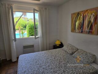  Maison � vendre 6 pi�ces 122 m�