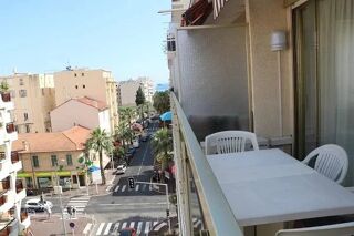  Appartement  louer 1 pice 37 m