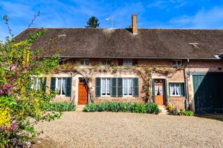  Maison � vendre 12 pi�ces 330 m�