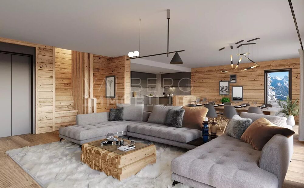 � vendre  Villa Valberg (06470)