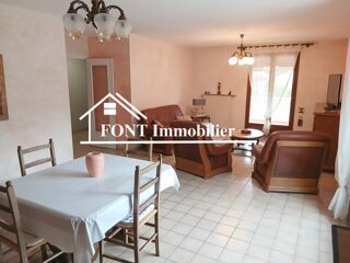  Maison � vendre 5 pi�ces 102 m�