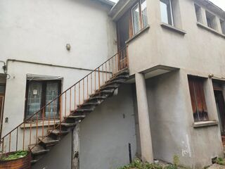  Maison  vendre 6 pices 200 m