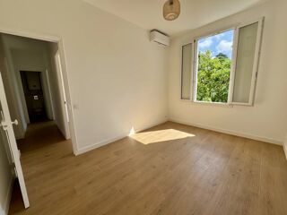  Appartement à vendre 3 pièces 72 m²