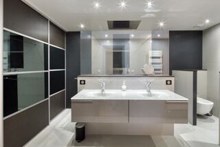  Maison  vendre 255 m