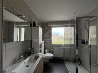  Appartement � louer 3 pi�ces 78 m�