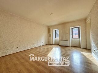  Appartement � vendre 2 pi�ces 70 m�