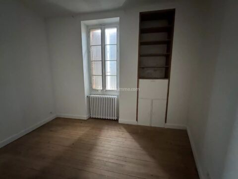  Maison � louer 5 pi�ces 137 m�