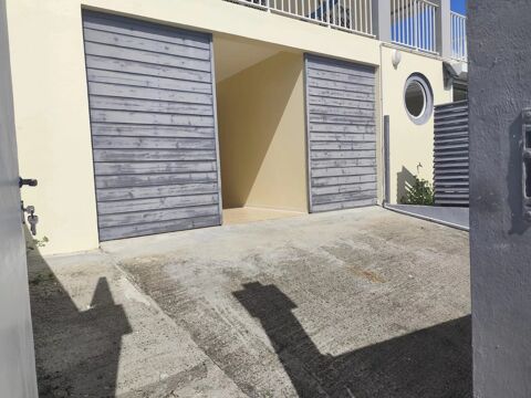  Appartement  louer 2 pices 51 m