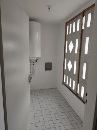  Appartement � louer 3 pi�ces 56 m�