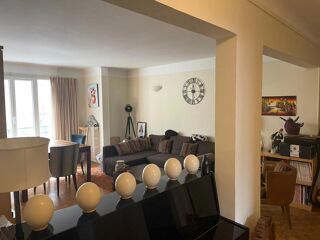  Appartement  vendre 97 m