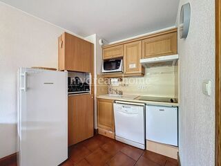  Appartement  vendre 3 pices 42 m