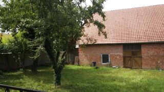  Terrain  vendre 