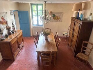  Appartement à vendre 6 pièces 116 m²