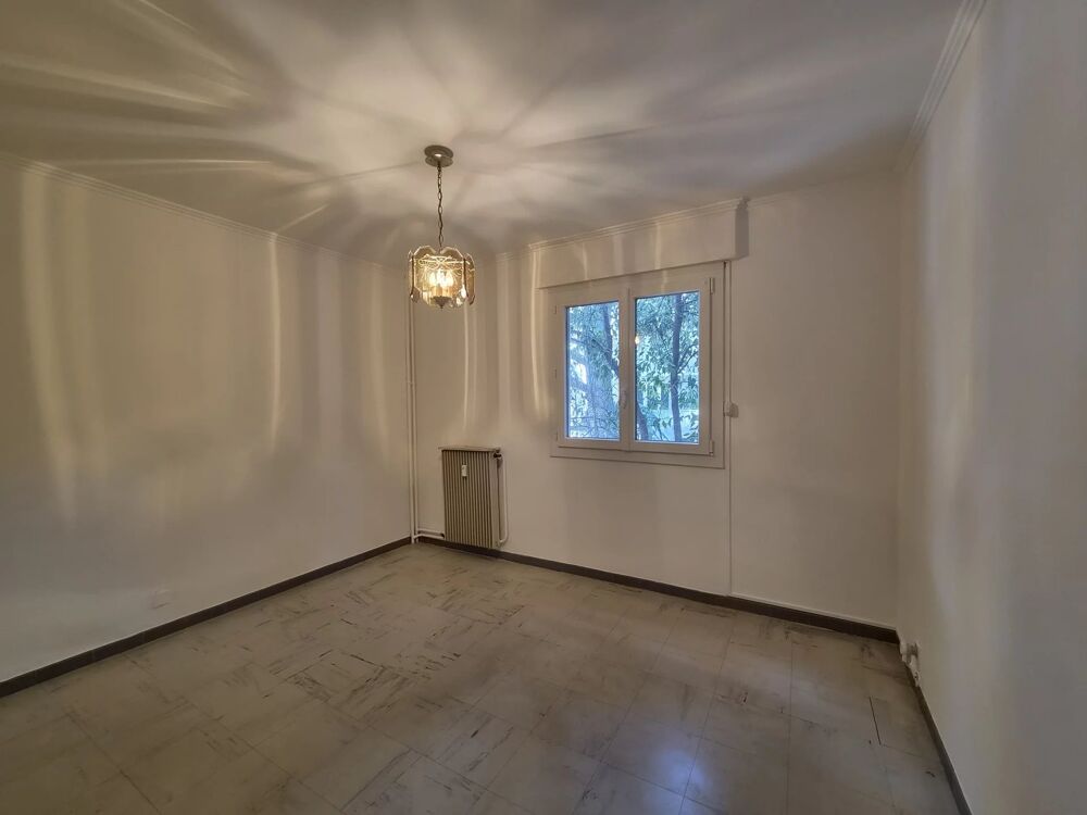 Vente Appartement À VENDRE – Charmant T2 bis en centre-ville de Cavaillon, dans ré Cavaillon