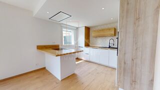  Maison à vendre 4 pièces 89 m²