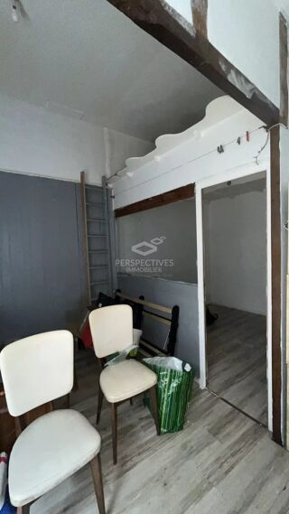  Appartement  vendre 2 pices 26 m