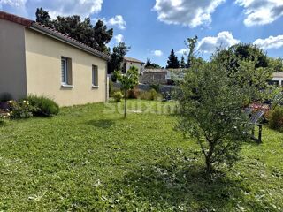  Maison � vendre 5 pi�ces 120 m�