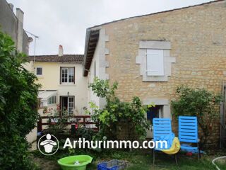  Maison � vendre 8 pi�ces 171 m�