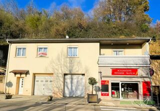  Maison � vendre 4 pi�ces 109 m�