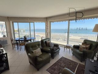  Appartement à vendre 3 pièces 71 m²