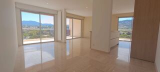  Appartement à vendre 4 pièces 98 m²