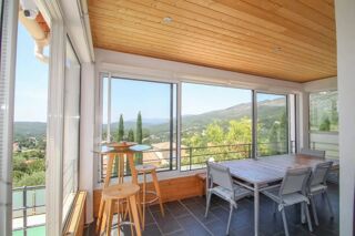  Maison à vendre 6 pièces 274 m²