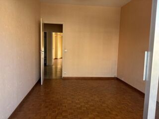  Appartement à vendre 4 pièces 86 m²