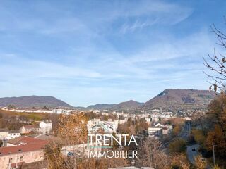  Appartement � vendre 6 pi�ces 158 m�