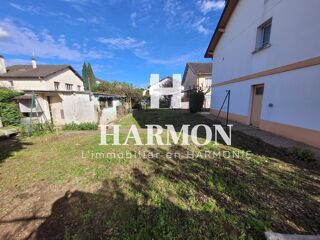  Maison � vendre 5 pi�ces 82 m�