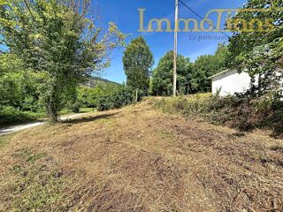  Terrain à vendre 655 m²