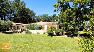  Maison � vendre 5 pi�ces 113 m�