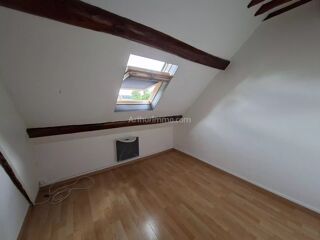  Maison � vendre 5 pi�ces 70 m�