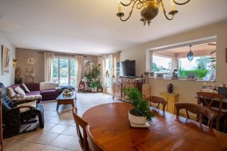  Maison à vendre 5 pièces 174 m²