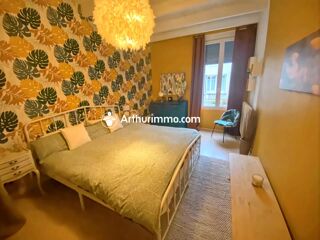  Maison � vendre 5 pi�ces 115 m�