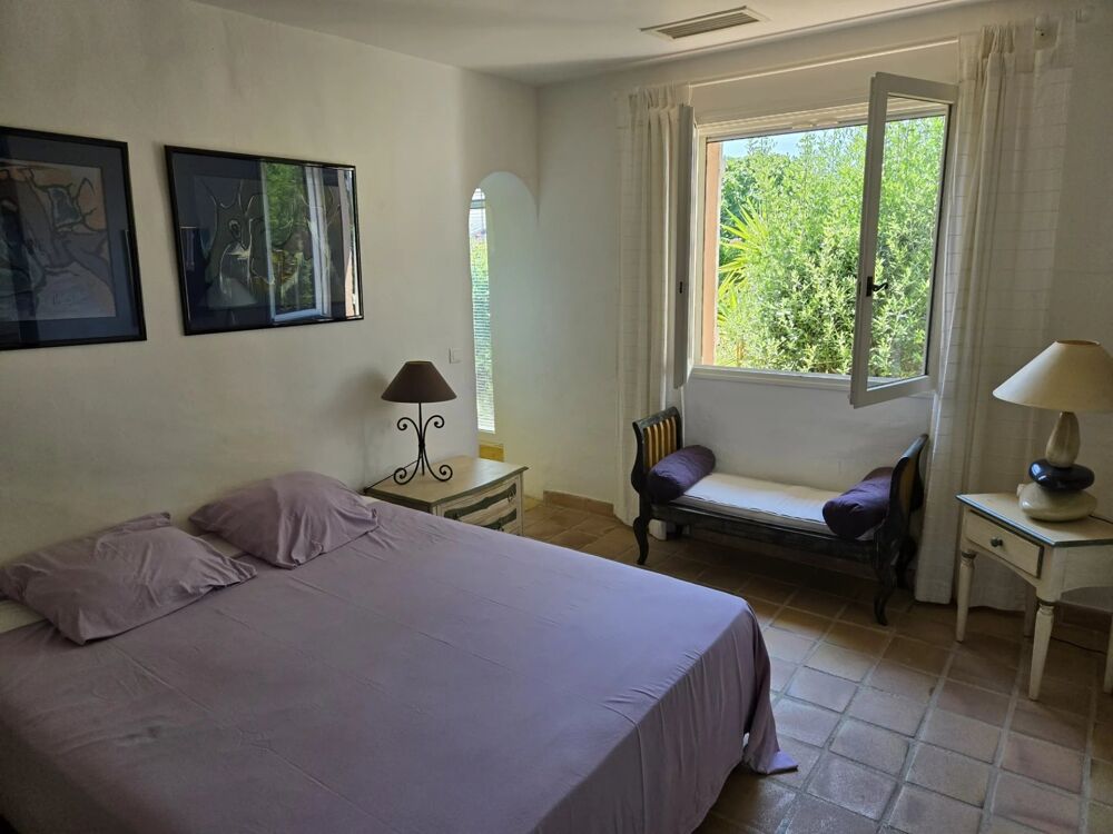  vendre  Maison Bormes-les-Mimosas (83230)
