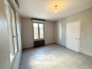  Maison � vendre 8 pi�ces 161 m�