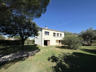 Vente Maison MAISON MONTELIMAR Montélimar