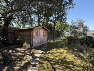  Maison � vendre 6 pi�ces 114 m�