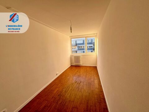  Appartement � louer 3 pi�ces 62 m�