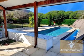  Maison � vendre 6 pi�ces 129 m�