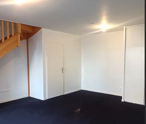  Appartement � louer 4 pi�ces 69 m�